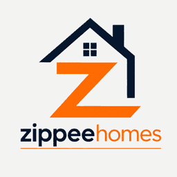 Zippee Homes